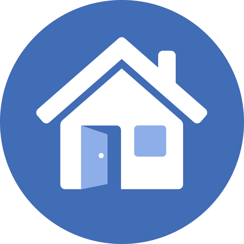 Favicon Icon Sr - Family Icon Png Pink (946x946)