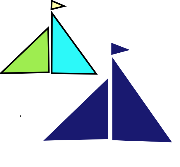 Little Sailboat Svg Clip Arts 600 X 558 Px - Little Sailboat Svg Clip Arts 600 X 558 Px (600x558)
