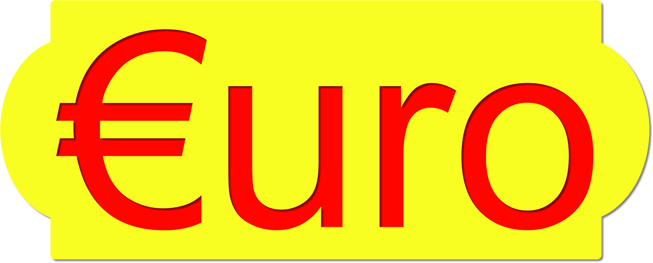 Euro Price Tag Award - Euro Price Tag Award (1280x515)