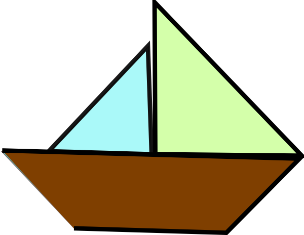 Sailboat Svg Clip Arts 600 X 463 Px - Sailboat Svg Clip Arts 600 X 463 Px (600x463)