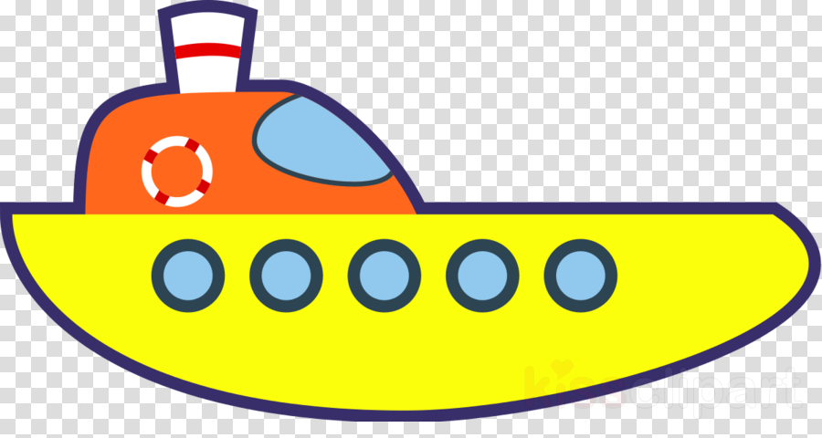 Black And White Vinyl Vector (900x480)