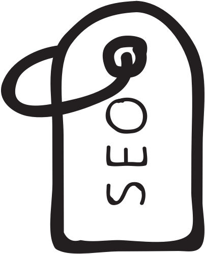 Online Marketing Hand Drawn Vol - Online Marketing Hand Drawn Vol (512x512)