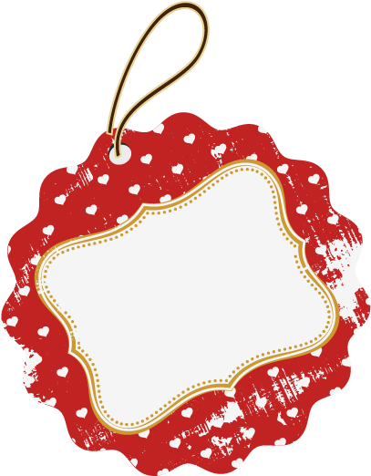 Price Tag Png Image Background - Picture Frame (467x571)