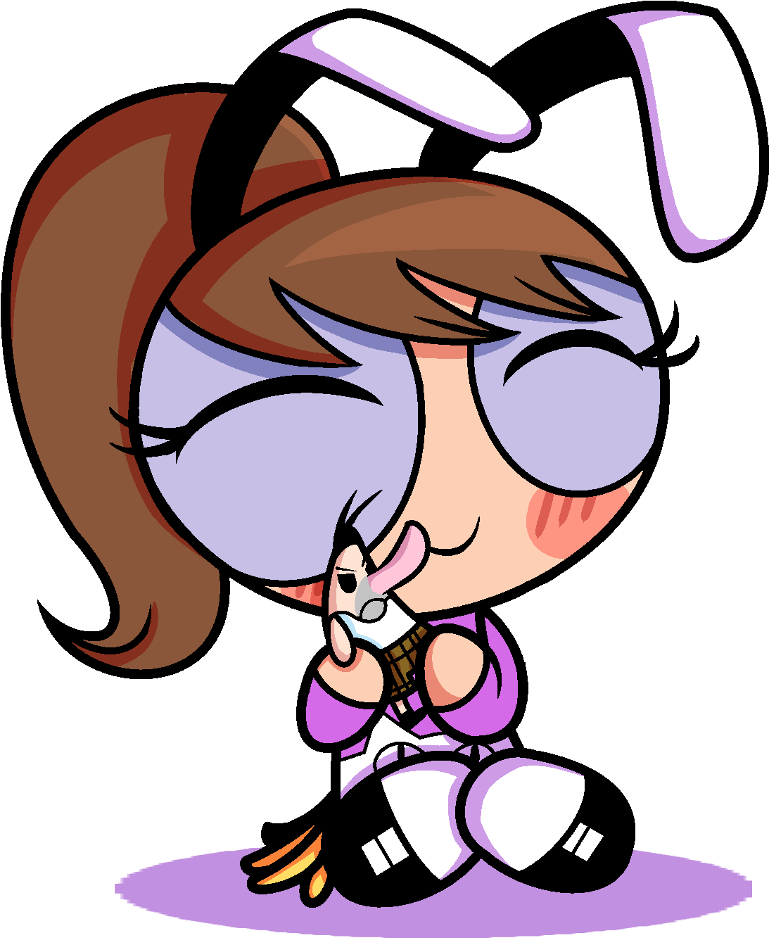 Cartoon Boat Clipart - Diagrama De Venn Euler (1200x1512)