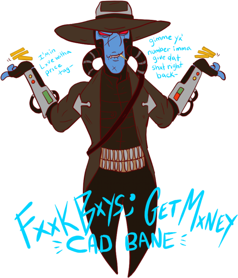 I'm In Love With A Price Tag - Illustration (559x600)