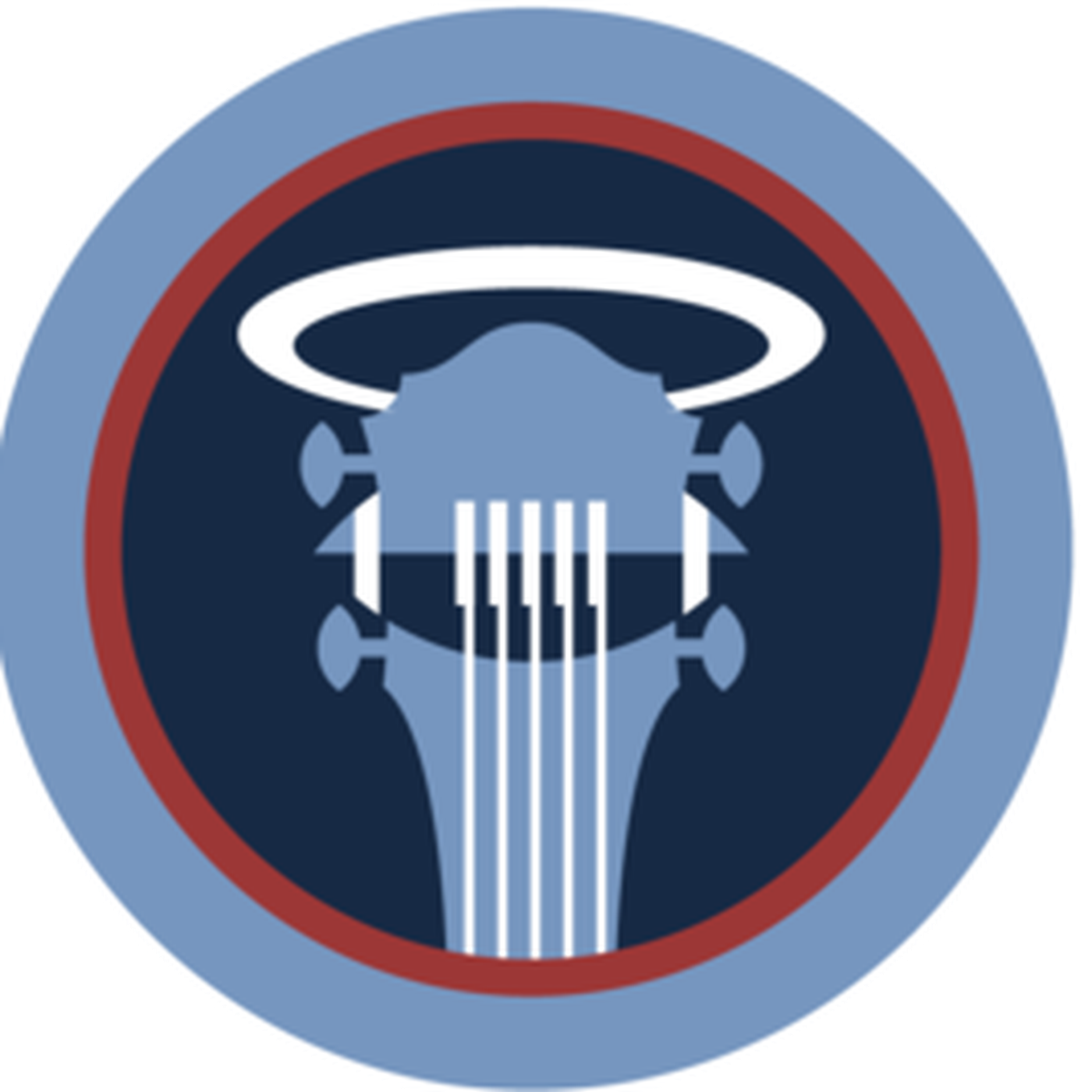 Fix For Lp Field Sinkhole Has Unfortunate Price Tag - Circle (1400x1400)