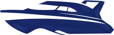 500 X 405 8 - Speed Boat Vector Png (500x405)