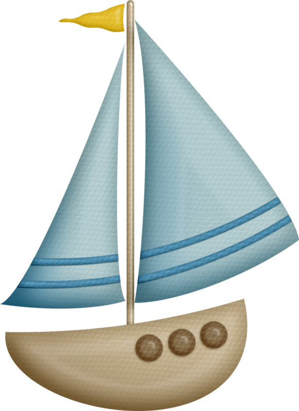 Фото, Автор ✿lili@ ✿ На Яндекс - Sailboat (581x800)