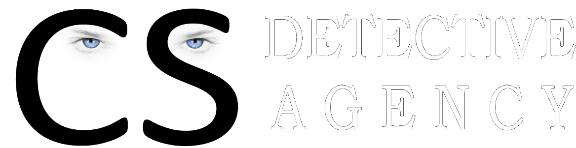 English - Eyes Wide Open (1200x300)