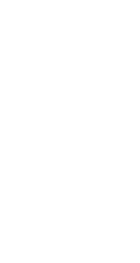 Keeping The Lights On - Lamp (376x576)