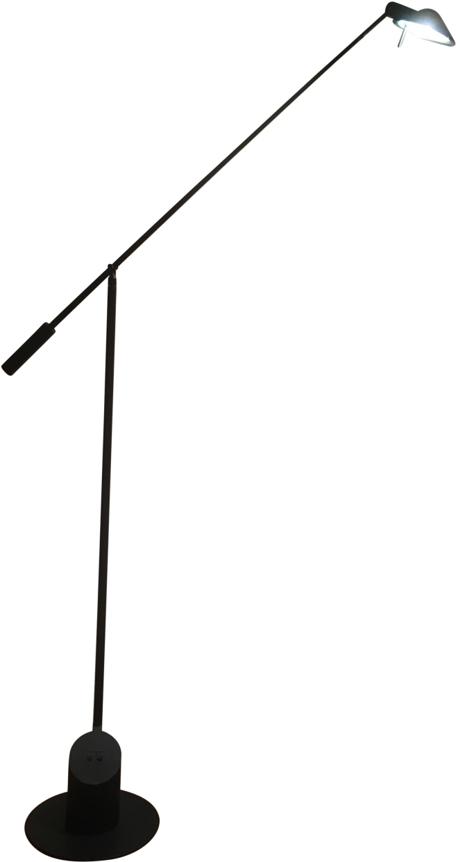 Pink Floor Lamp Blue Floor Lamp Funky Floor Lamps Daylight - Pink Floor Lamp Blue Floor Lamp Funky Floor Lamps Daylight (728x1376)