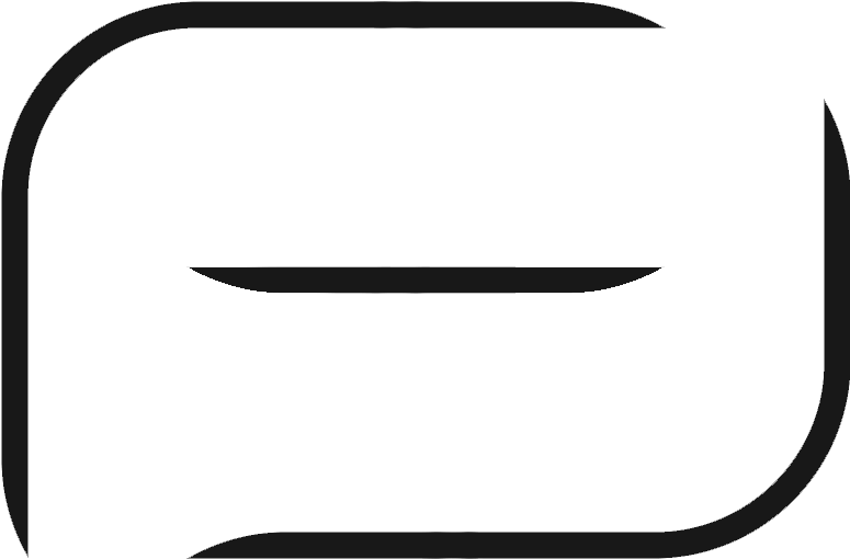 Tree Branch Lamp Fave - Tree Branch Lamp Fave (775x510)