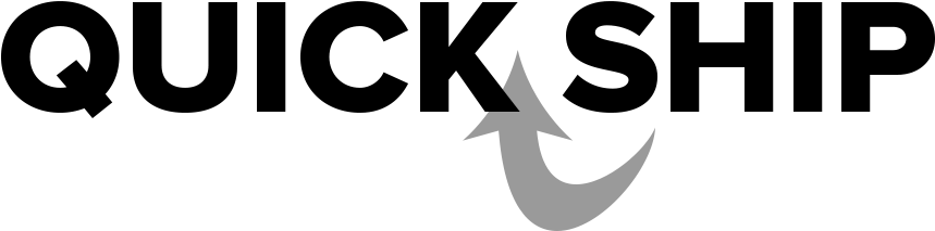 Led Filament Lamp - Graphic Design (885x239)