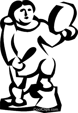 Eskimo Royalty Free Vector Clip Art Illustration - Eskimo Royalty Free Vector Clip Art Illustration (332x480)