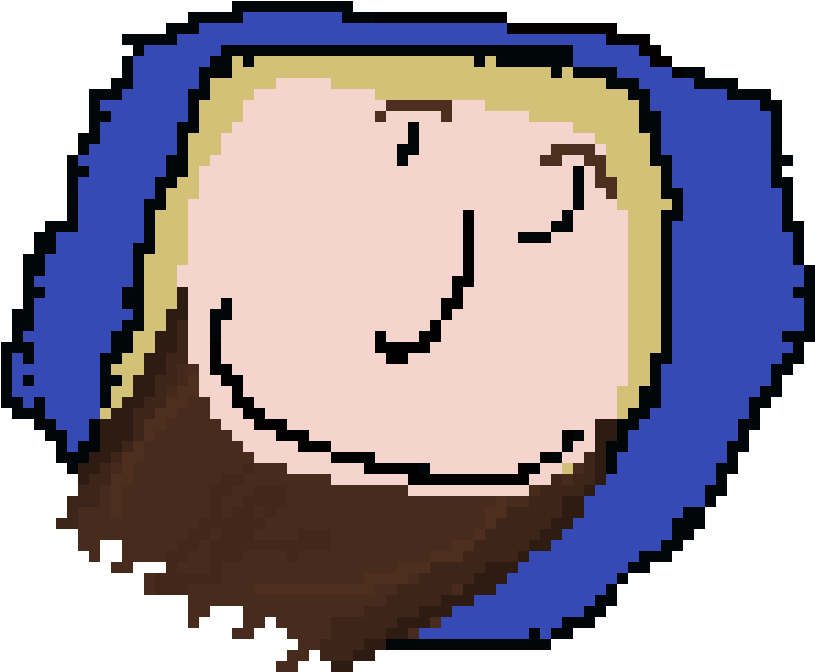 Eskimo - Eskimo (858x682)