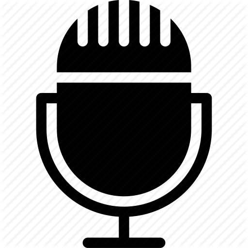 Creative File Grid Media - Emblem (512x512)