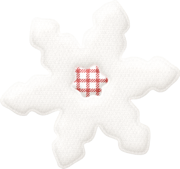 B *✿* Eskimo Eskapades - Stitch (735x689)
