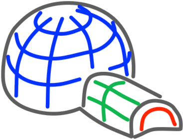 Quinn “the Eskimo ” - Quinn “the Eskimo ” (400x400)