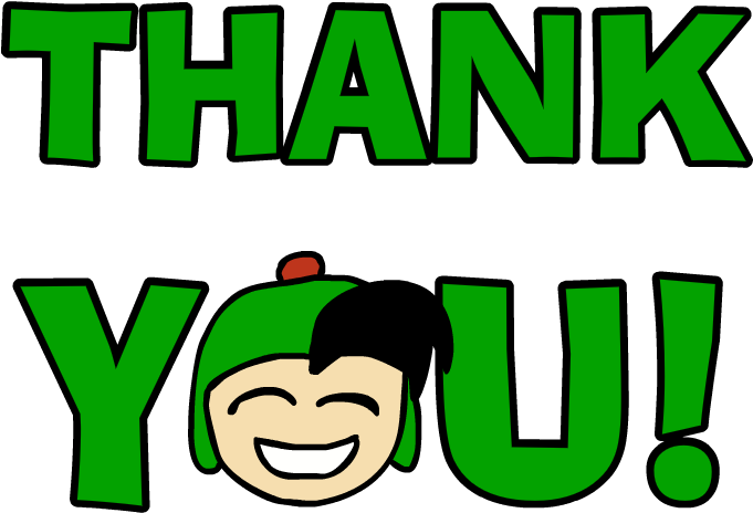 Alfonzo's Arctic Adventure Campaign Is A Success - Alfonzo's Arctic Adventure Campaign Is A Success (680x550)