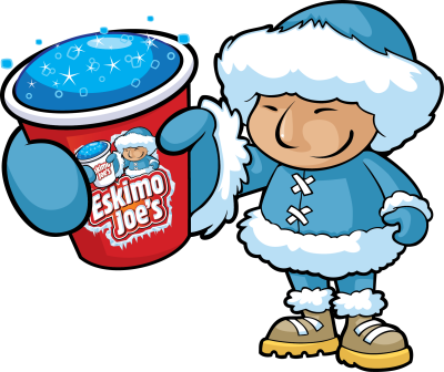 Our Vehicle Has Been Expertly Branded And Adapted For - Our Vehicle Has Been Expertly Branded And Adapted For (400x336)