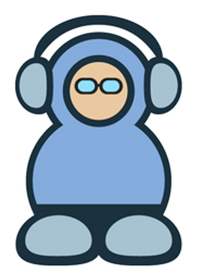 Sean Eskimo - Sean Eskimo (400x400)