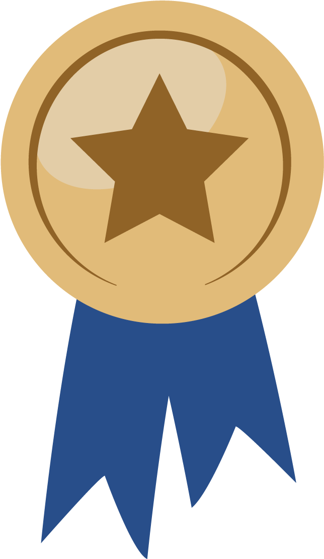 Fundraiser Clipart Employee Meeting - Best Employee (663x1110)