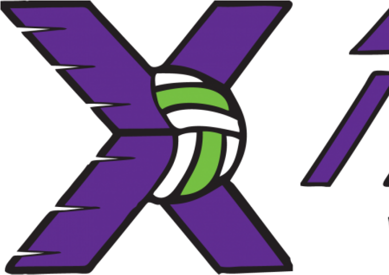 Volleyball Coaches Needed - Xtreme Volleyball Academy (800x600)