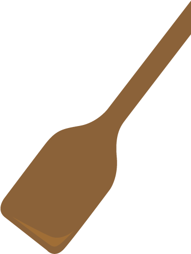 Since 2002, Pancake Day Has Raised Over $2 Million - Spatula (417x564)
