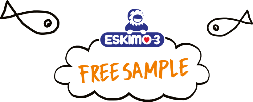 See For Yourself - See For Yourself (821x332)