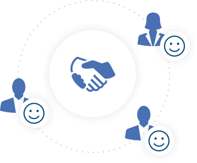 Employee Portal Employee Self Service Sp Expert - Graphic Design (394x325)