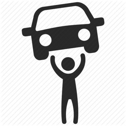 Coursework Wildcat Connections Spending Time On Strengths - Telekinesis Memes (428x428)