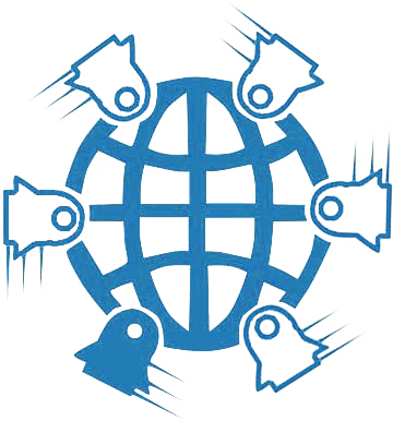 Hp/kw, 50%, 75%, Max - World Famous It Company Logos (360x386)