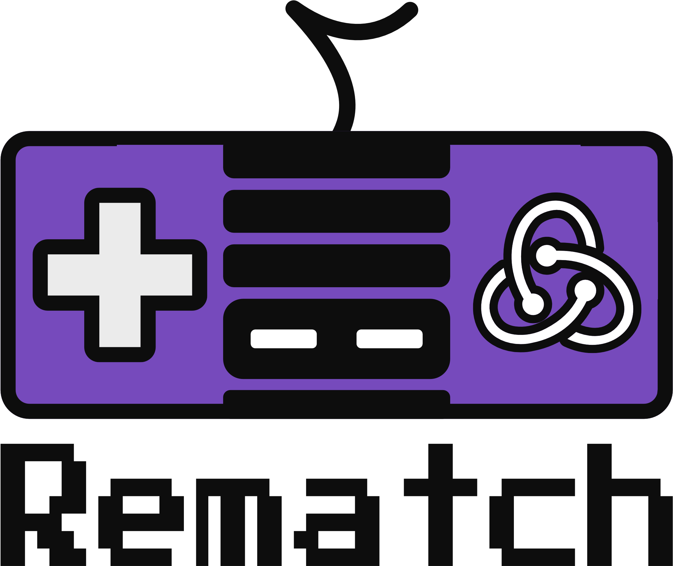 Will-stone Commented Mar 12, - Cross (2480x2480)