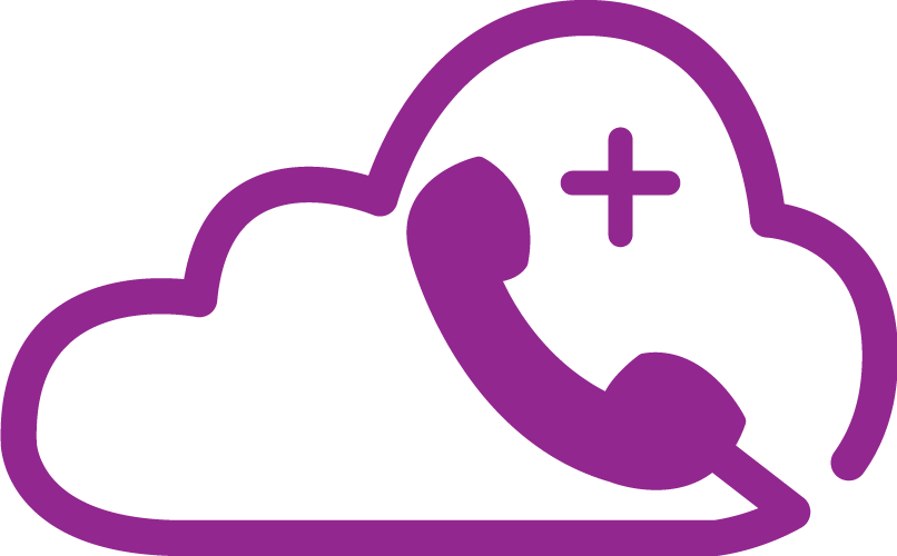 Keep Your Existing Telephone Numbers - Telephony Cloud (806x500)