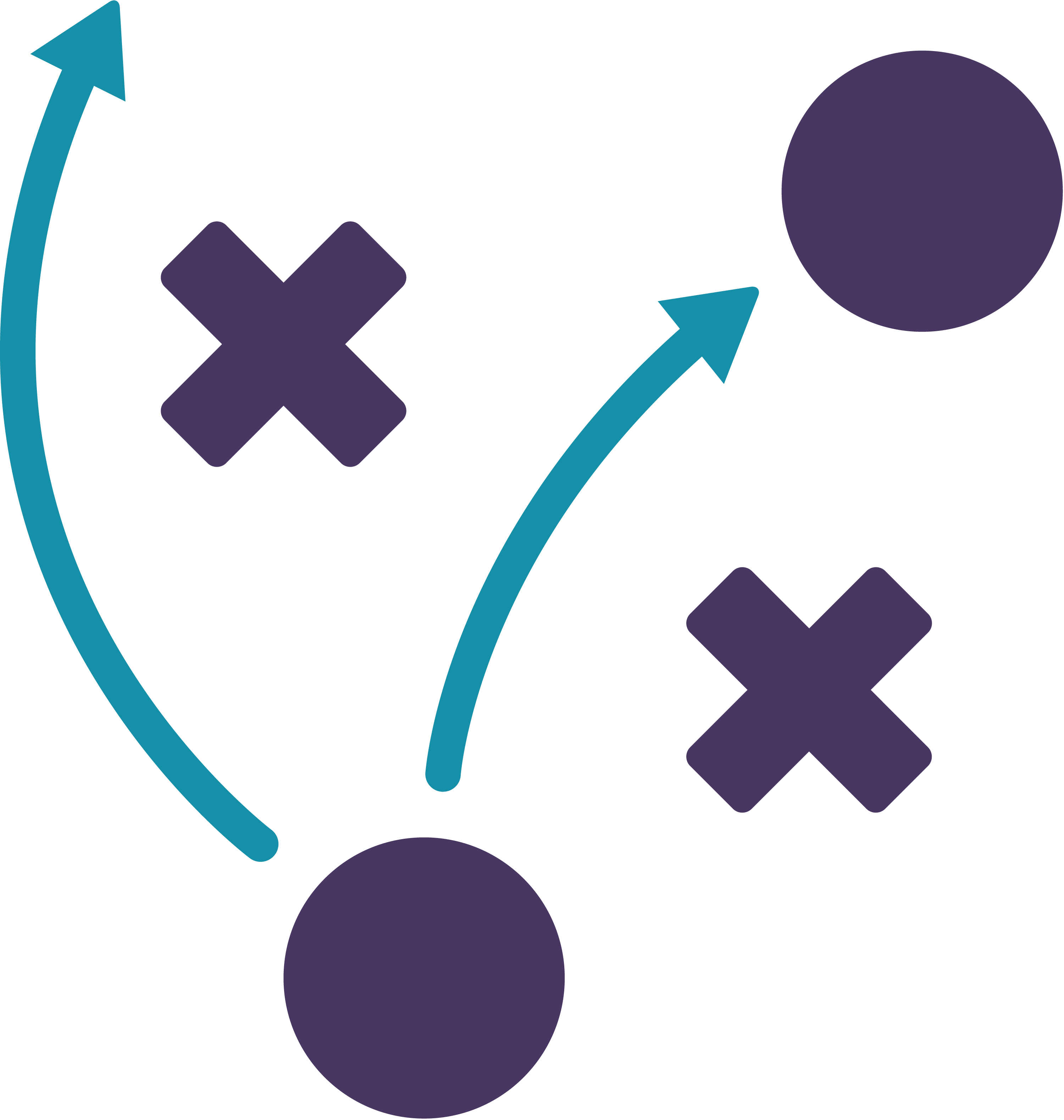 Ufo Coloring Pages (3000x3158)