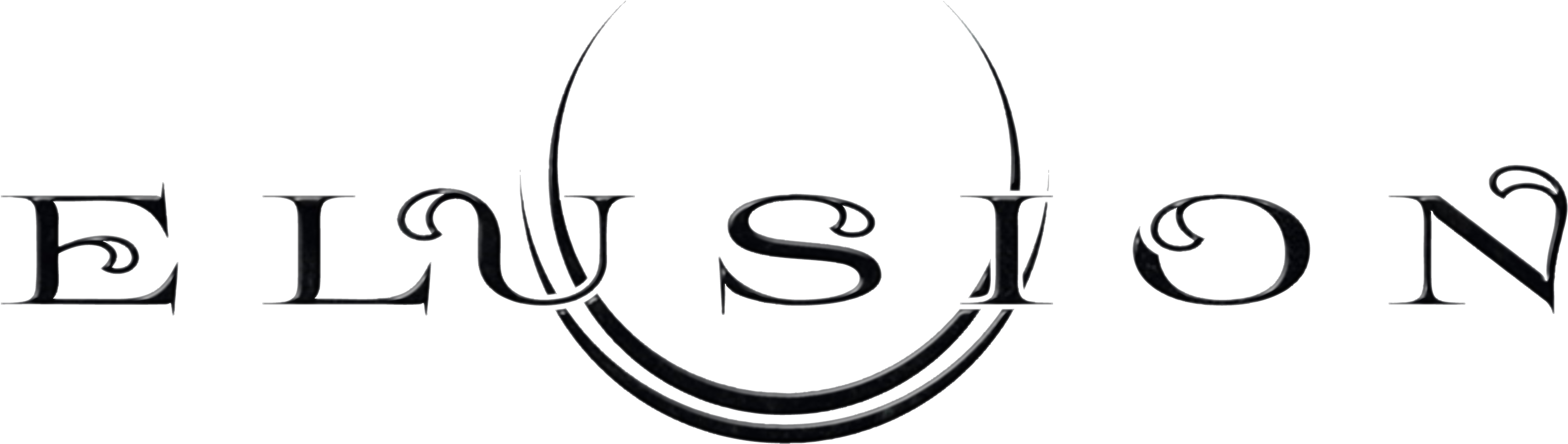 I Was Invited To Go To The Opening Gig Of Metal Bar - Calligraphy (3134x887)