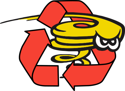 5 - - Cyclone Couriers (438x320)