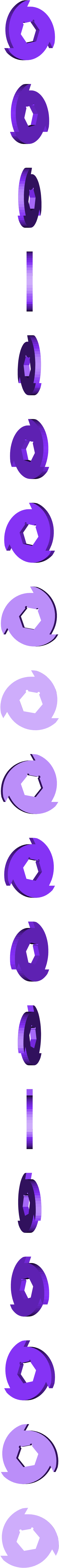 Did You 3d Print This Model - Did You 3d Print This Model (480x9600)