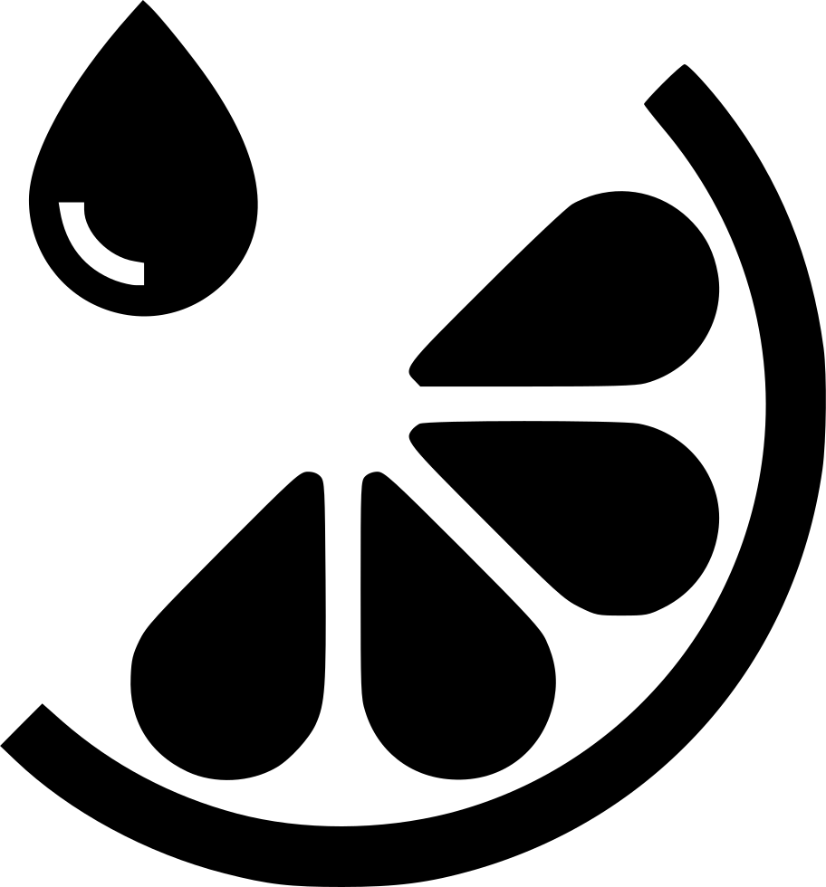 Orange Lemon Citrus Juice Fresh Comments - Orange Lemon Citrus Juice Fresh Comments (912x980)