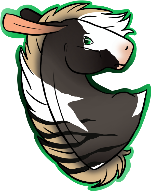 [ Lemon Juice ] [ Vintage's Wme Art Shop ] [ Wip ] - Illustration (620x790)