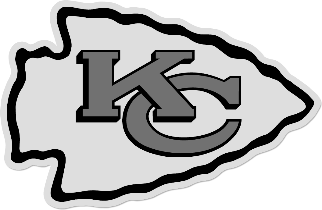Kansas City Chiefs Logos (1083x712)