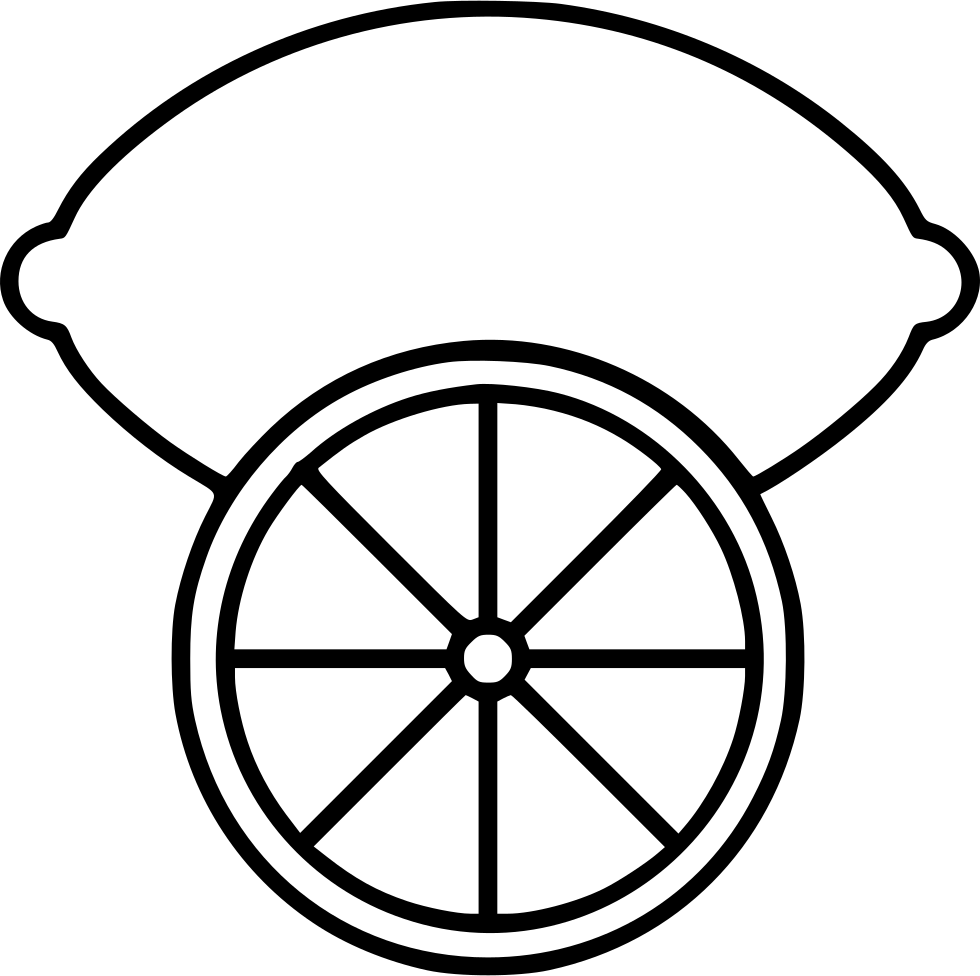 Png File - Word Wheel Puzzle (980x976)