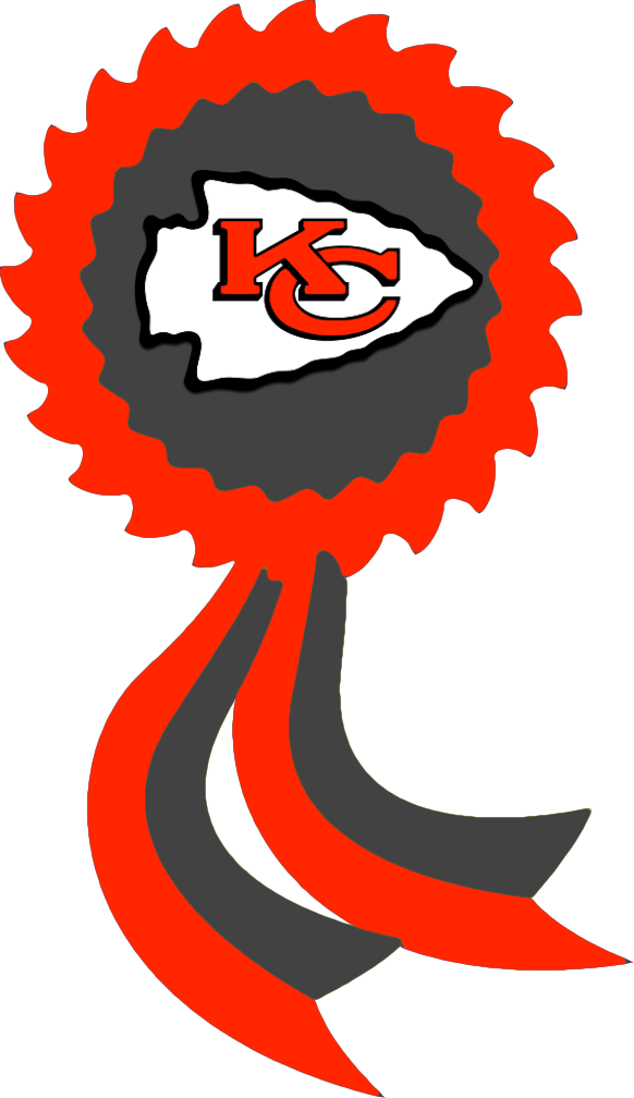 Good Work Icon (582x1008)