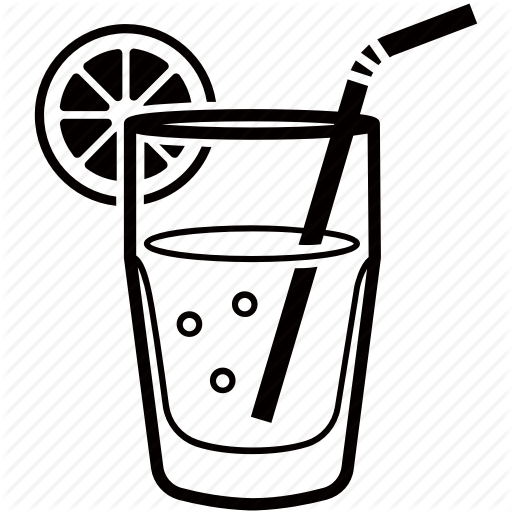 512 X 512 2 - 512 X 512 2 (512x512)