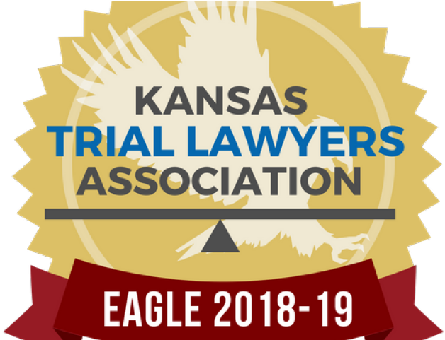 Lawyer Clipart Work Clipart - Open Air Gampel (640x480)