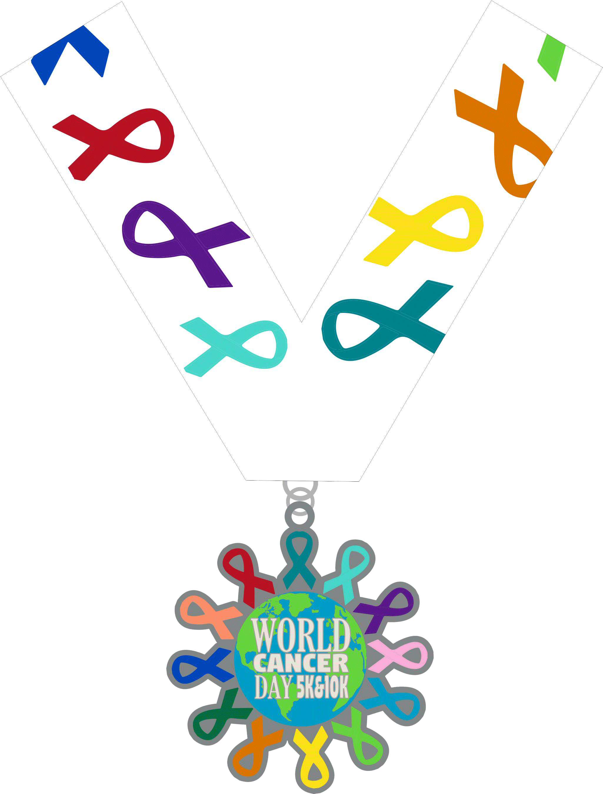 Description - Description (2050x2700)