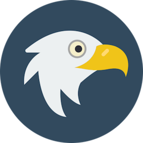 Fastdemocracycom Presents To Kansas City Mo - Cartoon (500x500)