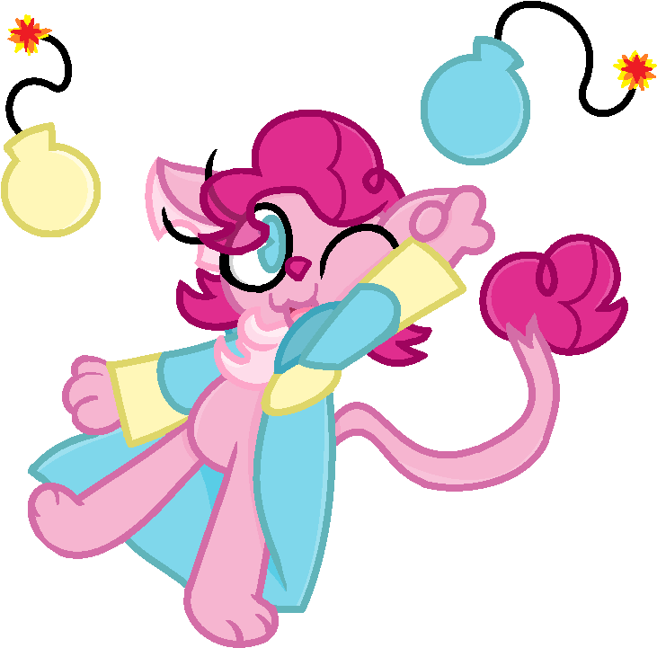 Uploaded 2 Years Ago By Thefanficfanpony - Cartoon (795x804)