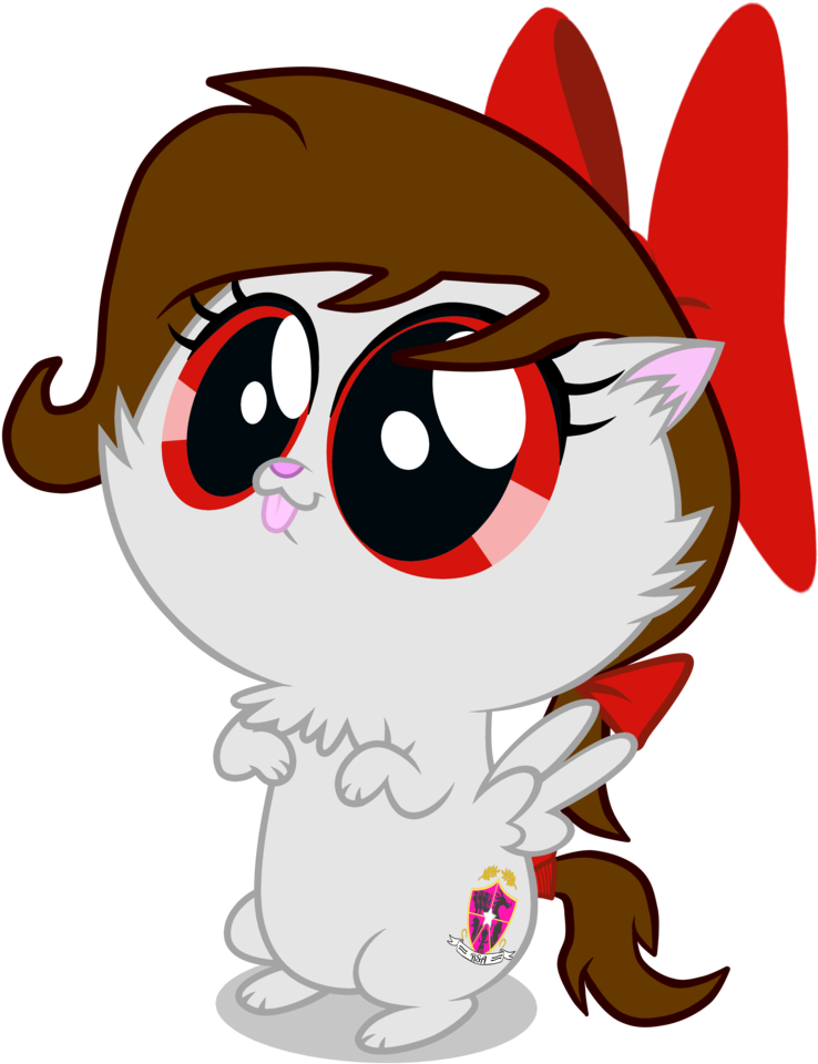 Absurd Res, Artist - Cartoon (779x1024)