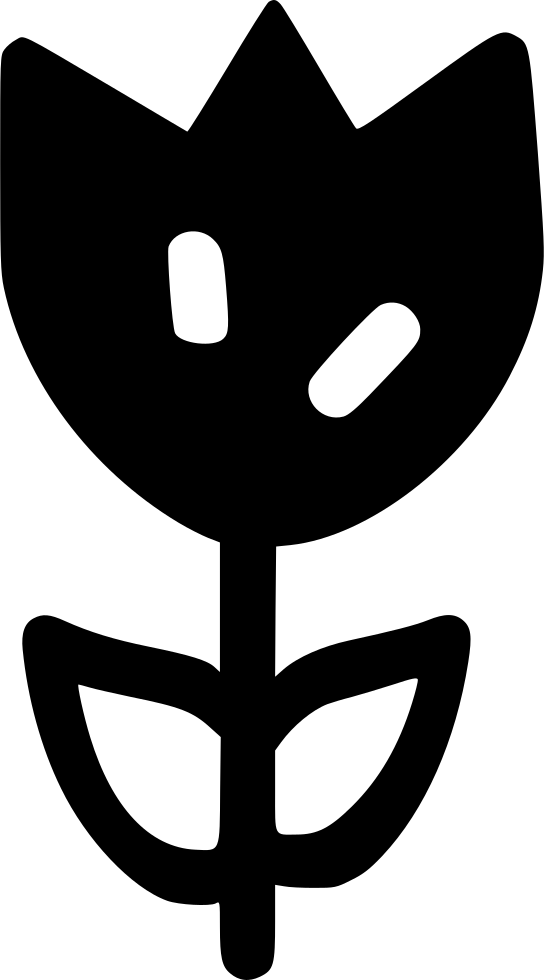 Tulip Comments - Tulip Comments (544x980)